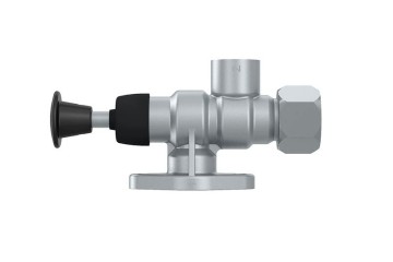 4630340050_M RELEASE VALVE DAF SCHMITZ KRONE Product weight with unit packaging 0 33 kg