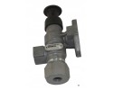 4630340050_M RELEASE VALVE DAF SCHMITZ KRONE Catalog number of substitutes STELLOX 85 19976 SX TRUCKTECHNIC RX16 08 008