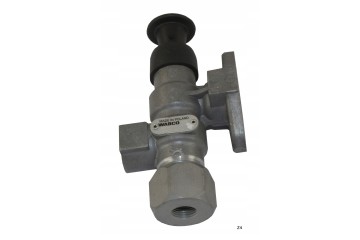 4630340050_M RELEASE VALVE DAF SCHMITZ KRONE Catalog number of substitutes STELLOX 85 19976 SX TRUCKTECHNIC RX16 08 008