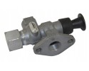 4630340050_M RELEASE VALVE DAF SCHMITZ KRONE Catalog number of the original DAF 1506103 FRUEHAUF ASX0748001 GOLDHOFER 157872 KEM