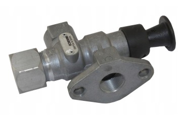 4630340050_M RELEASE VALVE DAF SCHMITZ KRONE Catalog number of the original DAF 1506103 FRUEHAUF ASX0748001 GOLDHOFER 157872 KEM