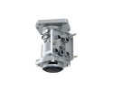 4613151800_M MAIN VALVE HAM SCANIA 4