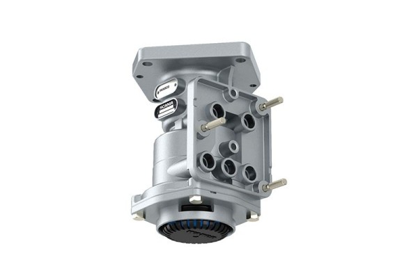 4613151800_M MAIN VALVE HAM SCANIA 4