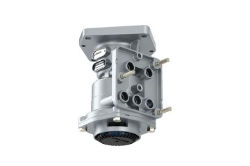 4613151800_M MAIN VALVE HAM SCANIA 4
