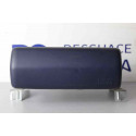 AZUL KIT AIRBAG SMART CITY-COUPE AZUL KIT AIRBAG SMART CITY-COUPE