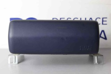 AZUL KIT AIRBAG SMART CITY-COUPE Pulse 1998 AZUL 164752 SMART - 11