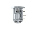 4613151800_M MAIN VALVE HAM SCANIA 4 Catalog number of the part 4613151800