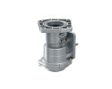 4613151800_M MAIN VALVE HAM SCANIA 4 Car type buses