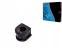 4613151800_M MAIN VALVE HAM SCANIA 4 Catalog number of substitutes COJALI 2212254 DT Spare Parts 1 18650 FEBI BILSTEIN 172106 KN