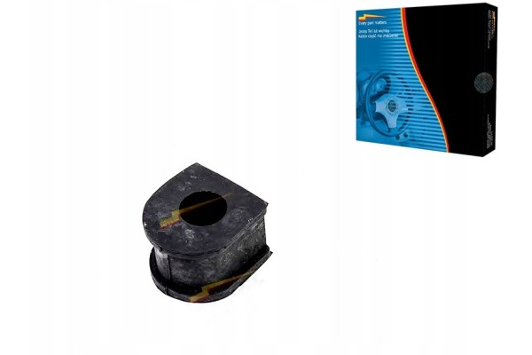 4613151800_M MAIN VALVE HAM SCANIA 4 Catalog number of substitutes COJALI 2212254 DT Spare Parts 1 18650 FEBI BILSTEIN 172106 KN