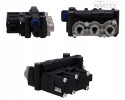 2209485_M VALVE ECAS MB ACTROS