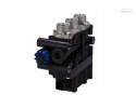 2209476_M VALVE ECAS DAF XF105