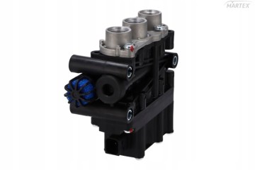 2209476_M VALVE ECAS DAF XF105