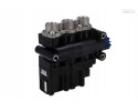 2209476_M VALVE ECAS DAF XF105 Part manufacturer Cojali