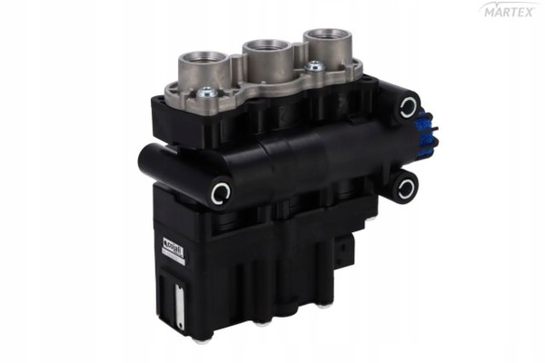 2209476_M VALVE ECAS DAF XF105 Part manufacturer Cojali