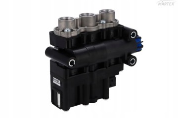 2209476_M VALVE ECAS DAF XF105 Part manufacturer Cojali