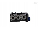 2209476_M VALVE ECAS DAF XF105 Catalog number of the part 4728900310