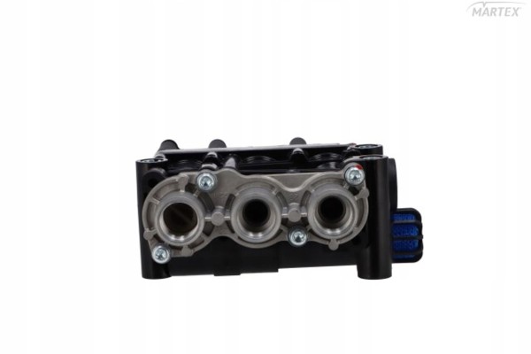 2209476_M VALVE ECAS DAF XF105 Catalog number of the part 4728900310