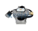 G18F4D_C Valve quick slow decoupling p Part manufacturer Cojali