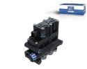 1 44501_M VALVE ECAS SCANIA R EURO 6 Part manufacturer DT Spare Parts