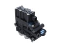 1 44501_M VALVE ECAS SCANIA R EURO 6 Catalog number of the part 1 44501