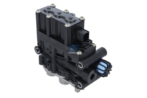 1 44501_M VALVE ECAS SCANIA R EURO 6 Catalog number of the part 1 44501