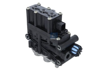 1 44501_M VALVE ECAS SCANIA R EURO 6 Catalog number of the part 1 44501