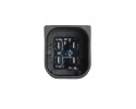 1 44501_M VALVE ECAS SCANIA R EURO 6 Catalog number of substitutes ASPART 7MGL1039 DT Spare Parts 1 22985 FEBI BILSTEIN 179043 V