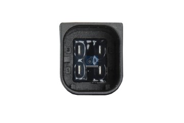 1 44501_M VALVE ECAS SCANIA R EURO 6 Catalog number of substitutes ASPART 7MGL1039 DT Spare Parts 1 22985 FEBI BILSTEIN 179043 V