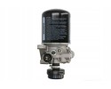 509080_C Dehumidifier
