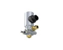 A72632_C Magnetic valve fits to IVECO Product weight with unit packaging 0 618 kg