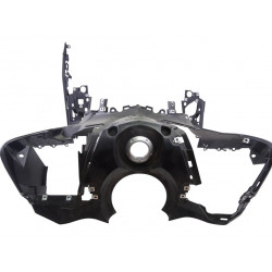 59C2831100 NO IDENTIFICADO YAMAHA TMAX 530
