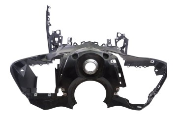 59C2831100 NO IDENTIFICADO YAMAHA TMAX 530 TMAX ABS 2016 59C2831100 213158 YAMAHA - 1