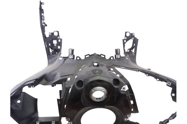 59C2831100 NO IDENTIFICADO YAMAHA TMAX 530 TMAX ABS 2016 59C2831100 213158 YAMAHA - 1