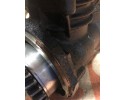 Compresor para camión Volvo Renault Knorr LS8901