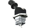520751_C Manual brake valve M16x1 5mm fits d