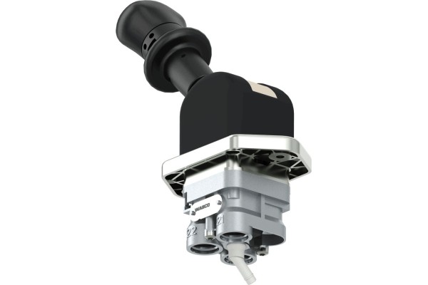 520751_C Manual brake valve M16x1 5mm fits d
