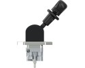 520751_C Manual brake valve M16x1 5mm fits d Part manufacturer Wabco