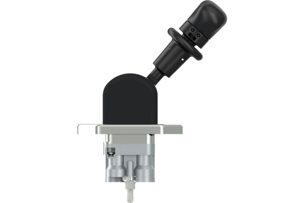 520751_C Manual brake valve M16x1 5mm fits d Part manufacturer Wabco