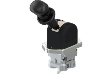 520751_C Manual brake valve M16x1 5mm fits d Product weight with unit packaging 0 82 kg