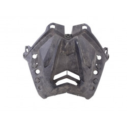 59C2836L00 NO IDENTIFICADO YAMAHA TMAX 530