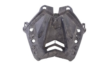 59C2836L00 NO IDENTIFICADO YAMAHA TMAX 530 TMAX ABS 2016 59C2836L00 213145 YAMAHA - 1