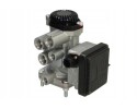 2333006_M MODULATOR EBS STER NACZ VOLVO RVI