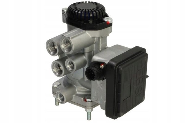 2333006_M MODULATOR EBS STER NACZ VOLVO RVI