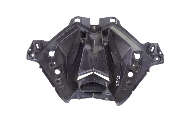 59C2836L00 NO IDENTIFICADO YAMAHA TMAX 530 TMAX ABS 2016 59C2836L00 213145 YAMAHA - 1