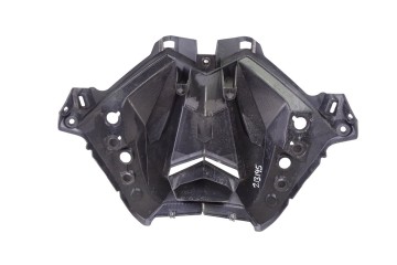 59C2836L00 NO IDENTIFICADO YAMAHA TMAX 530 TMAX ABS 2016 59C2836L00 213145 YAMAHA - 1