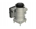 2333006_M MODULATOR EBS STER NACZ VOLVO RVI Catalog number of the part 2333006