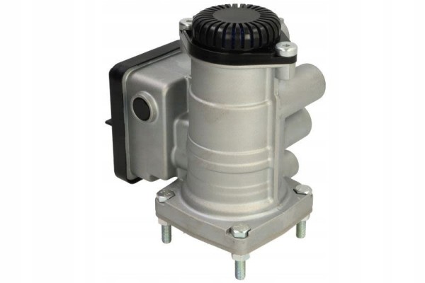 2333006_M MODULATOR EBS STER NACZ VOLVO RVI Catalog number of the part 2333006