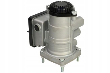 2333006_M MODULATOR EBS STER NACZ VOLVO RVI Catalog number of the part 2333006