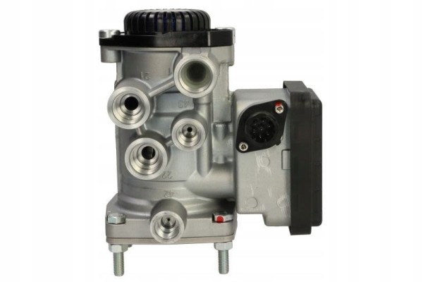 2333006_M MODULATOR EBS STER NACZ VOLVO RVI Car type 4x4 SUV buses undefined trucks cargo vans RVs passenger cars
